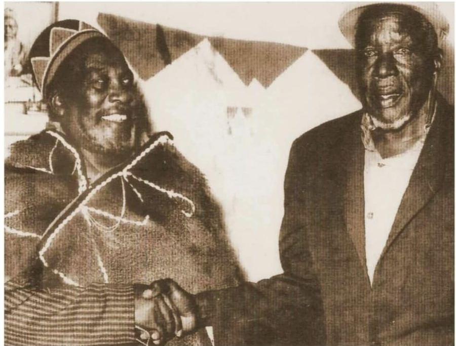 Koitaleel historical